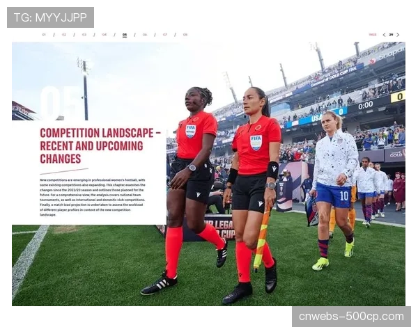 草根足球发展：足协呼吁投资业余足球与女足领域