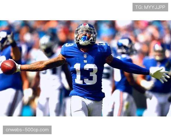 德甲联盟与中东流媒体平台签署2027-2032赛季新转播合同